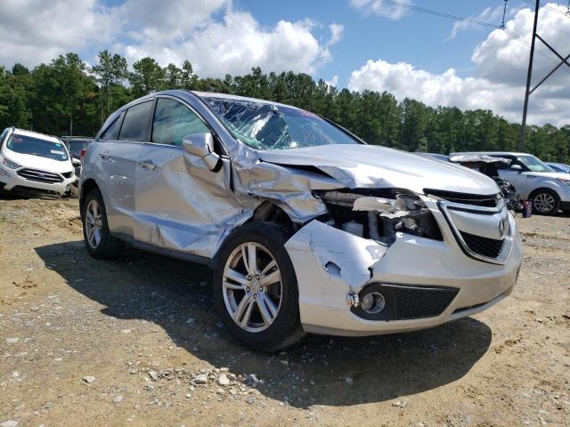 ACURA RDX TECHNO 2015 5j8tb3h58fl005481