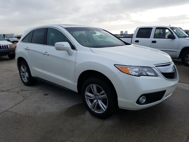 ACURA NULL 2015 5j8tb3h58fl012284