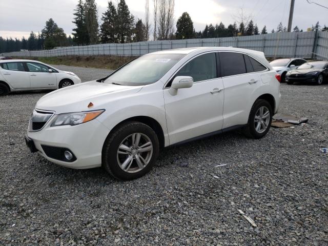 ACURA RDX 2013 5j8tb3h59dl009956