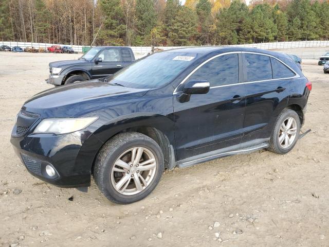 ACURA RDX 2013 5j8tb3h59dl013974