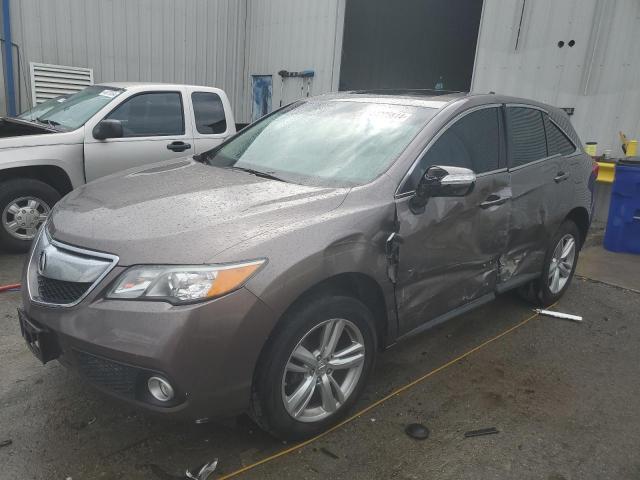 ACURA RDX 2013 5j8tb3h59dl019578