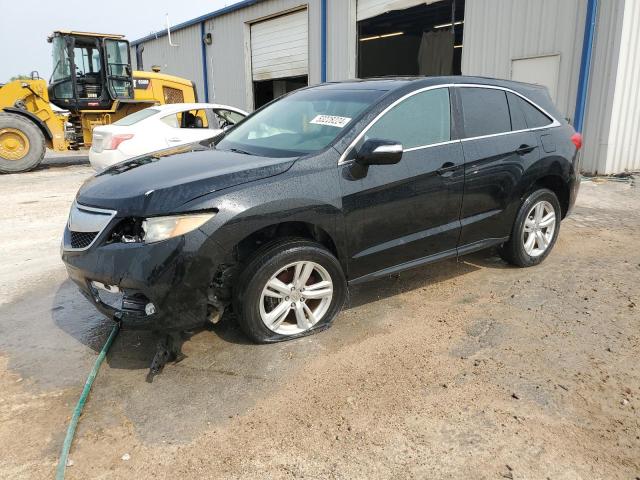 ACURA RDX 2015 5j8tb3h5xfl017096