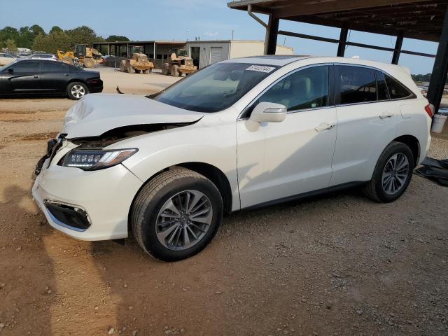 ACURA RDX ADVANC 2016 5j8tb3h73gl019033