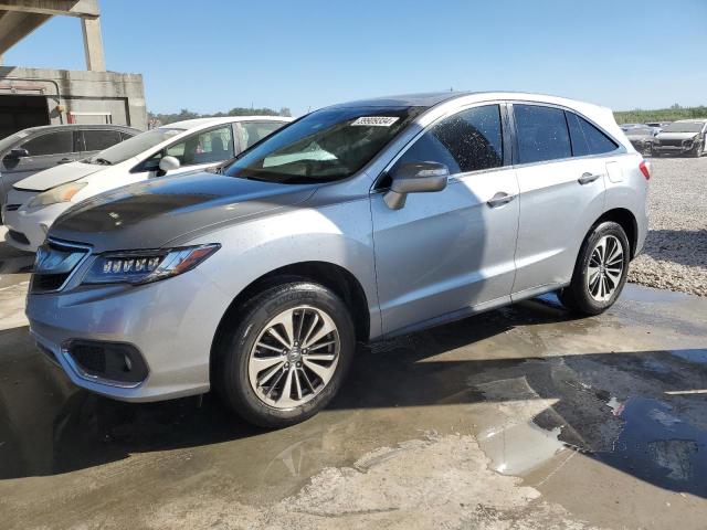 ACURA RDX 2017 5j8tb3h76hl009758