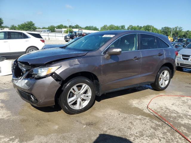 ACURA RDX 2013 5j8tb4h30dl017156