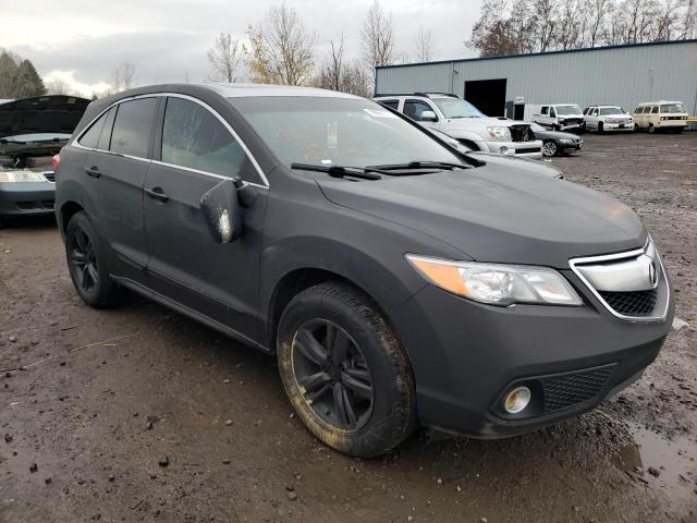 ACURA RDX 2015 5j8tb4h30fl017953