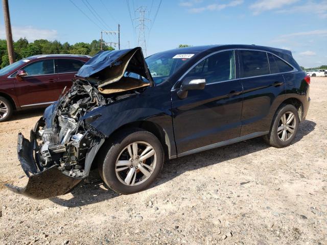 ACURA RDX 2015 5j8tb4h30fl030055