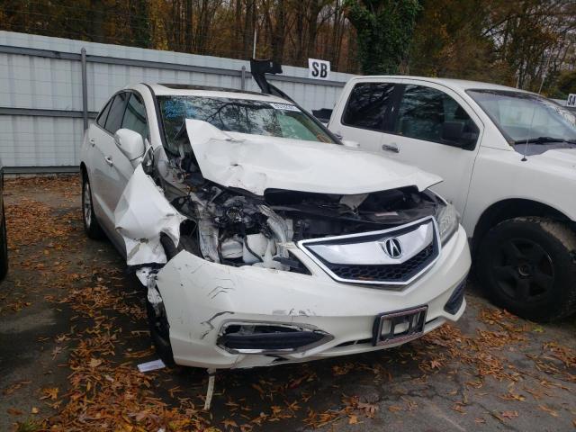 ACURA RDX 2016 5j8tb4h30gl007358