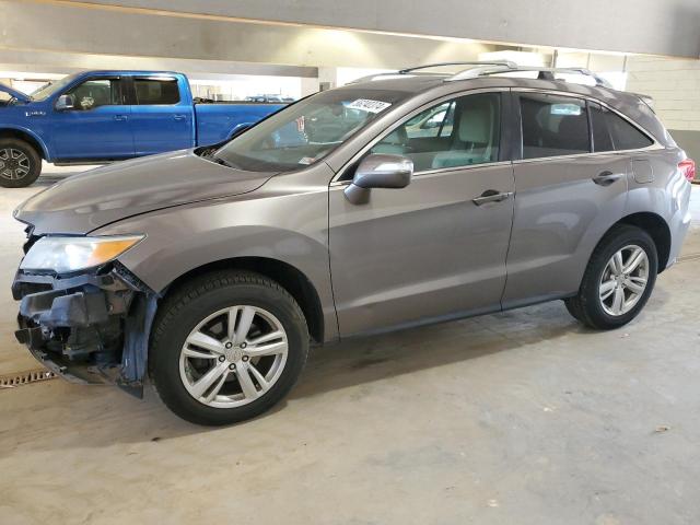 ACURA RDX 2013 5j8tb4h31dl010572