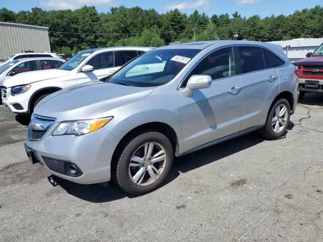 ACURA RDX 2015 5j8tb4h31fl018769