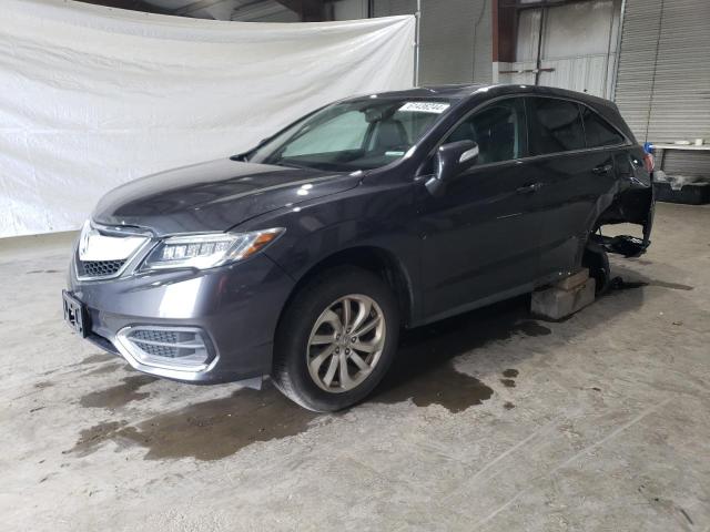 ACURA RDX 2016 5j8tb4h31gl019678