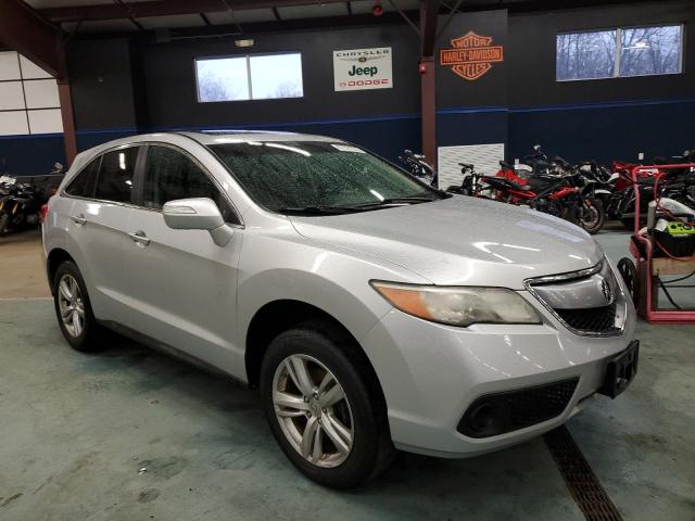 ACURA RDX 2013 5j8tb4h32dl012508