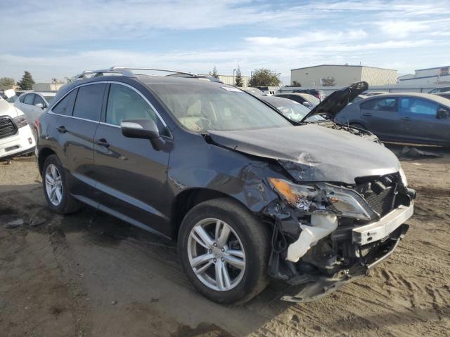 ACURA RDX 2015 5j8tb4h32fl027562