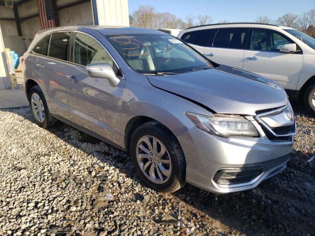 ACURA RDX 2016 5j8tb4h32gl014800