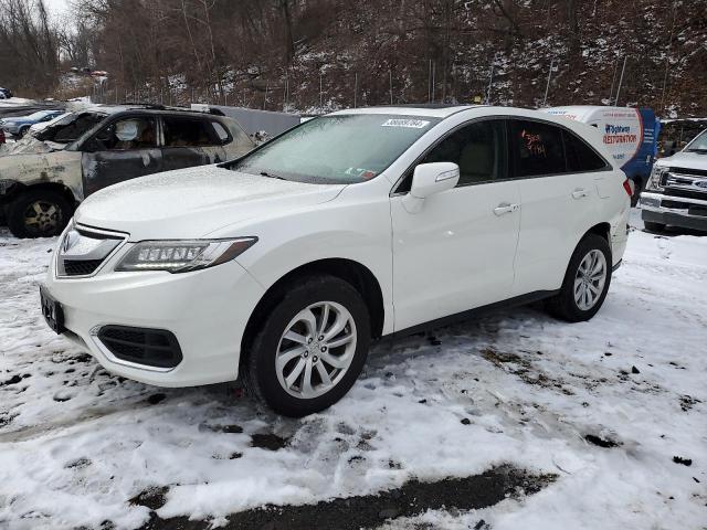 ACURA RDX 2017 5j8tb4h32hl005953