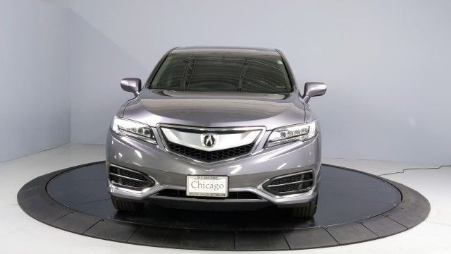 ACURA RDX 2017 5j8tb4h32hl033865