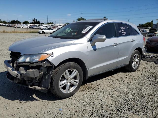 ACURA RDX 2013 5j8tb4h33dl011710