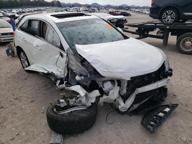 ACURA RDX 2013 5j8tb4h33dl018365