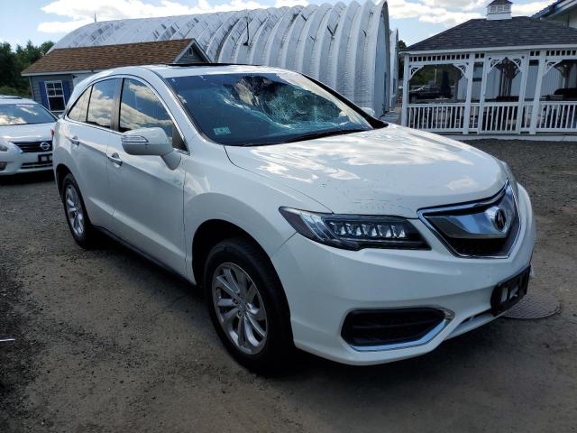 ACURA RDX 2016 5j8tb4h33gl023912