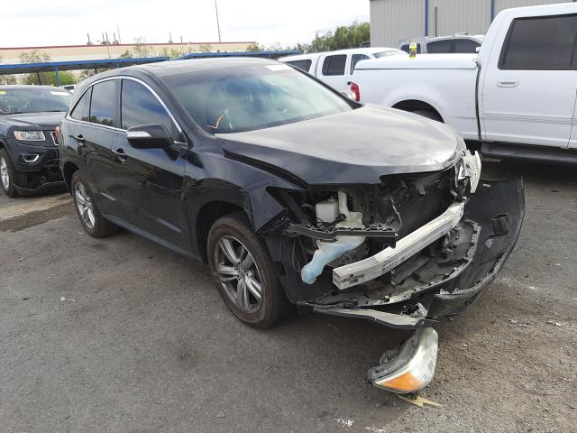 ACURA RDX 2013 5j8tb4h35dl003639