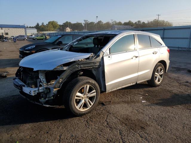 ACURA RDX 2013 5j8tb4h35dl004919