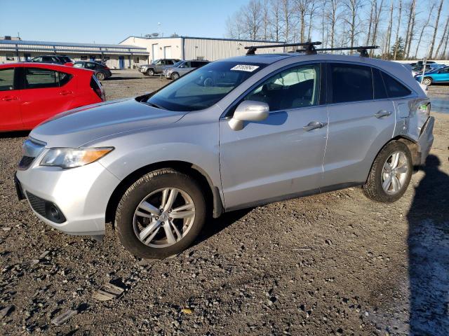 ACURA RDX 2013 5j8tb4h37dl000628