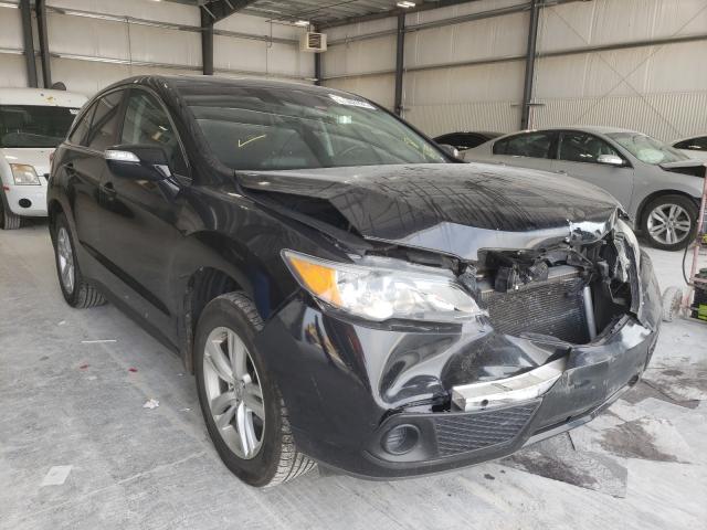 ACURA RDX 2013 5j8tb4h37dl001875