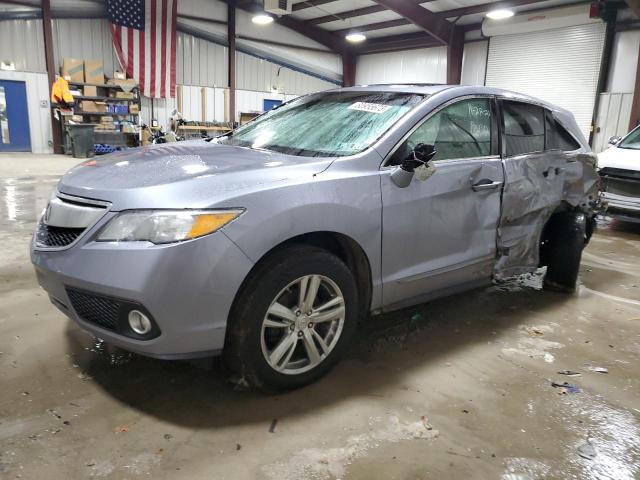 ACURA RDX 2013 5j8tb4h37dl005196