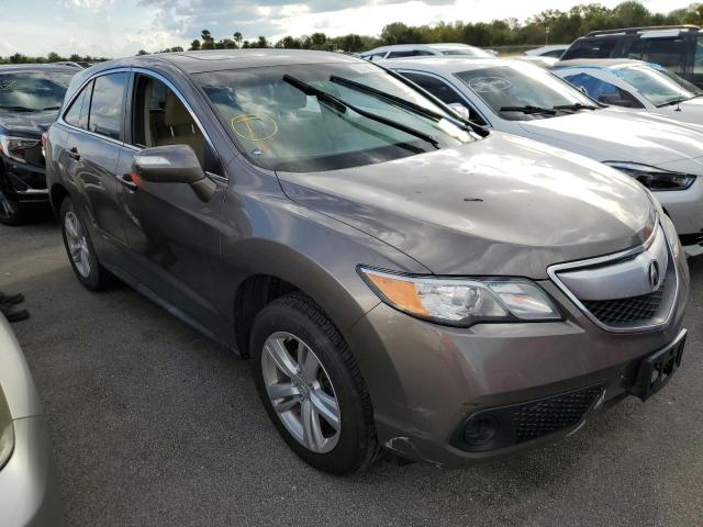 ACURA RDX 2013 5j8tb4h37dl008602