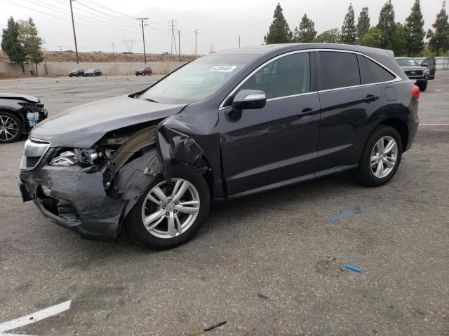 ACURA RDX 2013 5j8tb4h37dl019194