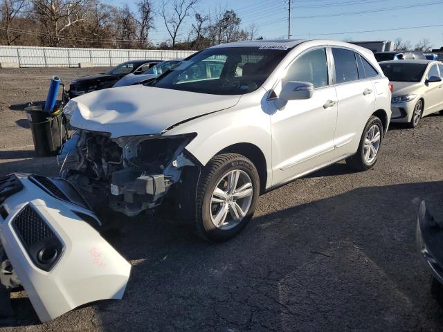 ACURA RDX 2013 5j8tb4h37dl020961