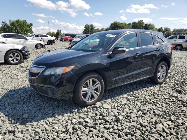 ACURA RDX 2015 5j8tb4h37fl023703