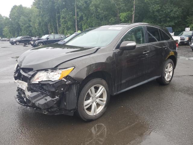 ACURA RDX 2015 5j8tb4h37fl026116