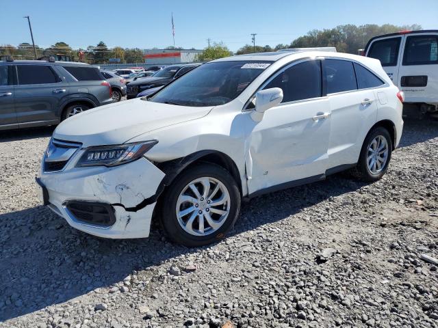 ACURA RDX 2017 5j8tb4h37hl014910