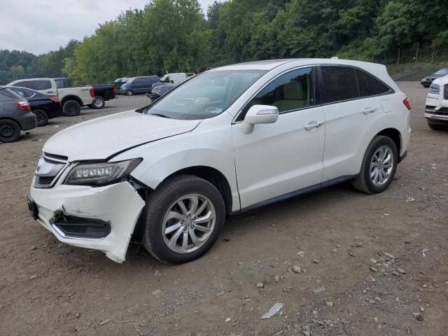 ACURA RDX 2017 5j8tb4h37hl029150