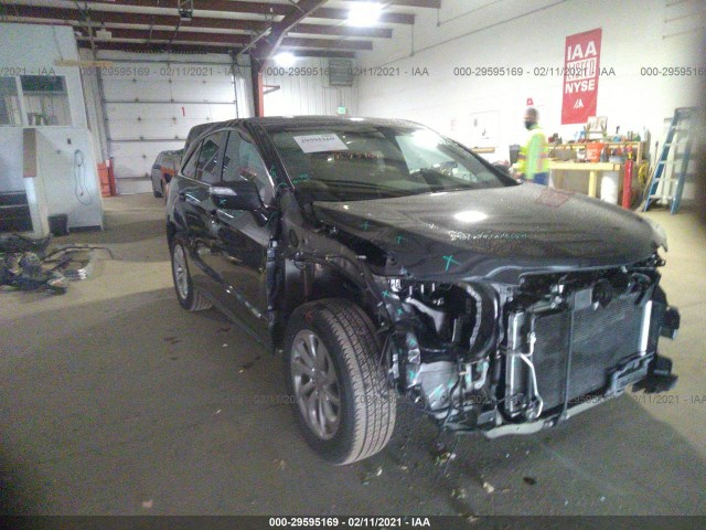 ACURA RDX 2016 5j8tb4h38gl011433