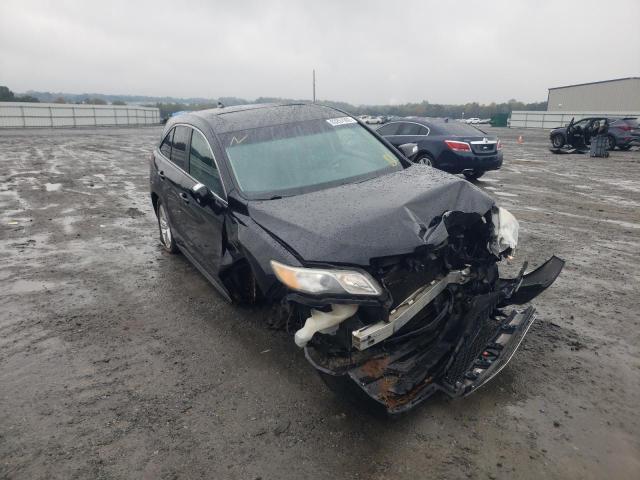 ACURA RDX 2015 5j8tb4h3xfl005406