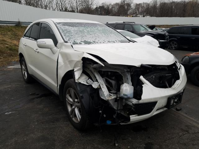 ACURA NULL 2015 5j8tb4h50fl020658