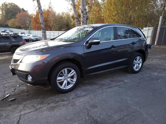 ACURA RDX 2015 5j8tb4h51fl022855