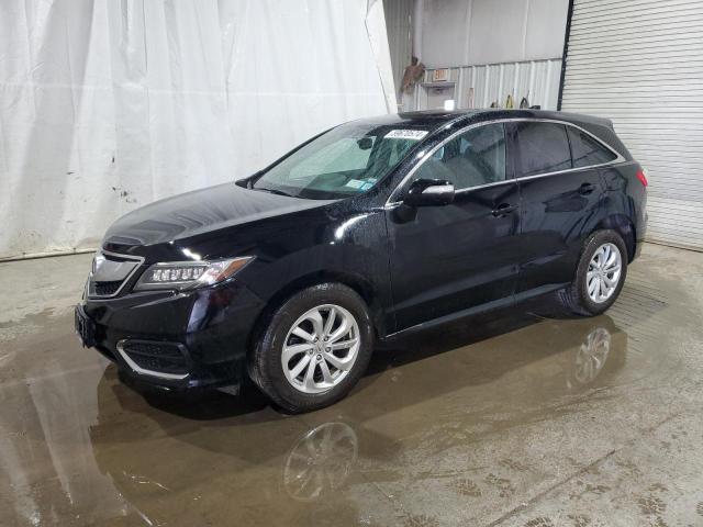 ACURA RDX 2016 5j8tb4h51gl007323