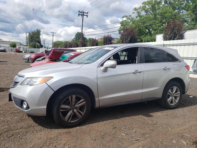 ACURA RDX 2013 5j8tb4h52dl020092