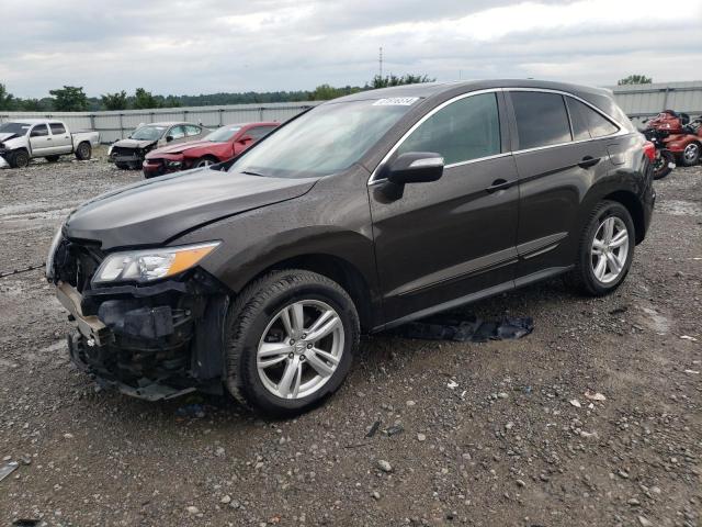 ACURA RDX 2015 5j8tb4h52fl008379