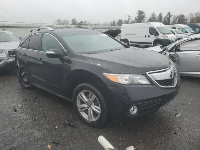 ACURA RDX TECHNO 2015 5j8tb4h53fl013431