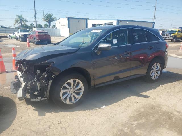 ACURA RDX 2016 5j8tb4h53gl006660