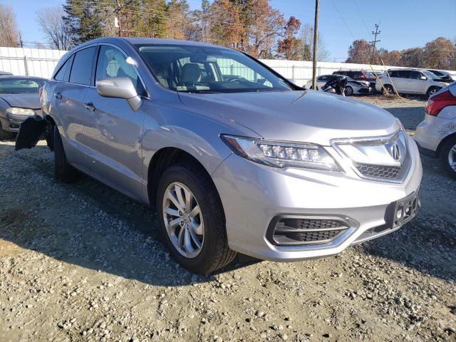 ACURA NULL 2016 5j8tb4h53gl024804