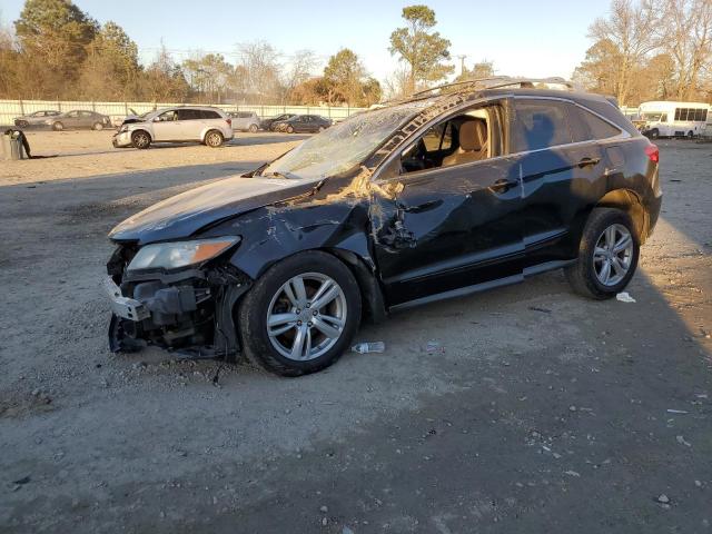 ACURA RDX 2013 5j8tb4h54dl003746