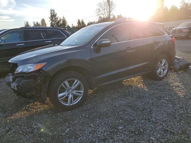 ACURA RDX 2013 5j8tb4h54dl022216