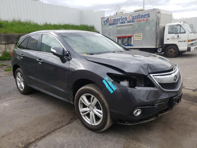 ACURA NULL 2015 5j8tb4h54fl018959