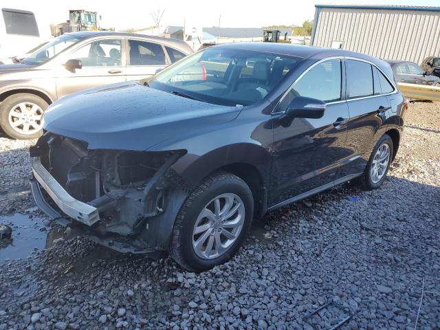 ACURA RDX 2016 5j8tb4h55gl022035