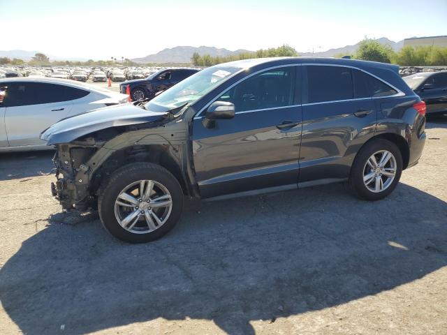 ACURA RDX TECHNO 2013 5j8tb4h56dl007815